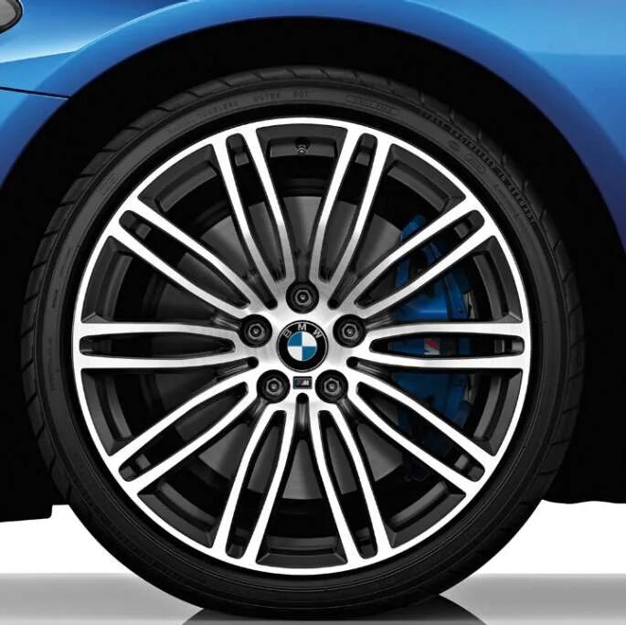 Диски BMW g30. BMW Double spoke 664m. BMW g30 m диски. Диски BMW g30 r19.