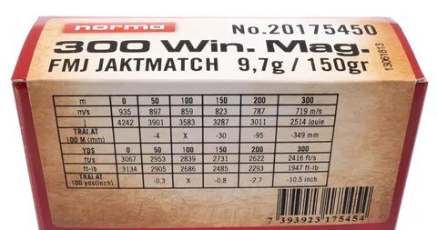 Сколько будет 250 плюс 150
