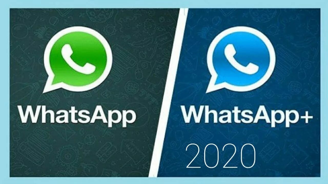 Вацап. Новый ватсап. WHATSAPP Plus 2020. Ватсап 2. Whatsapp plus son