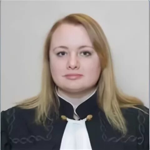 Дмитровский мировой