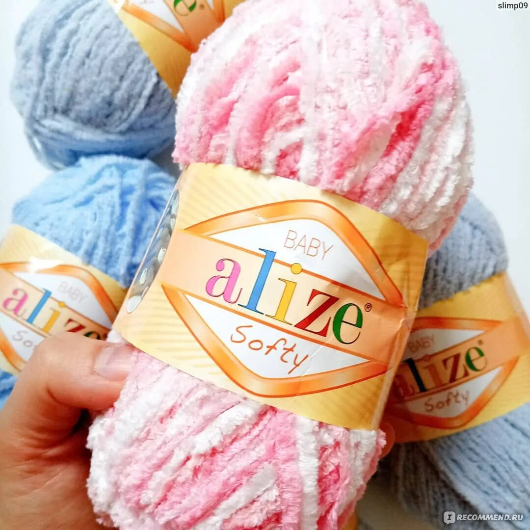 Alize softy. Пряжа ализе софти 672. пряжа ализе софти беби. ализе микрополиэстер. пряжа ализе softy mega.