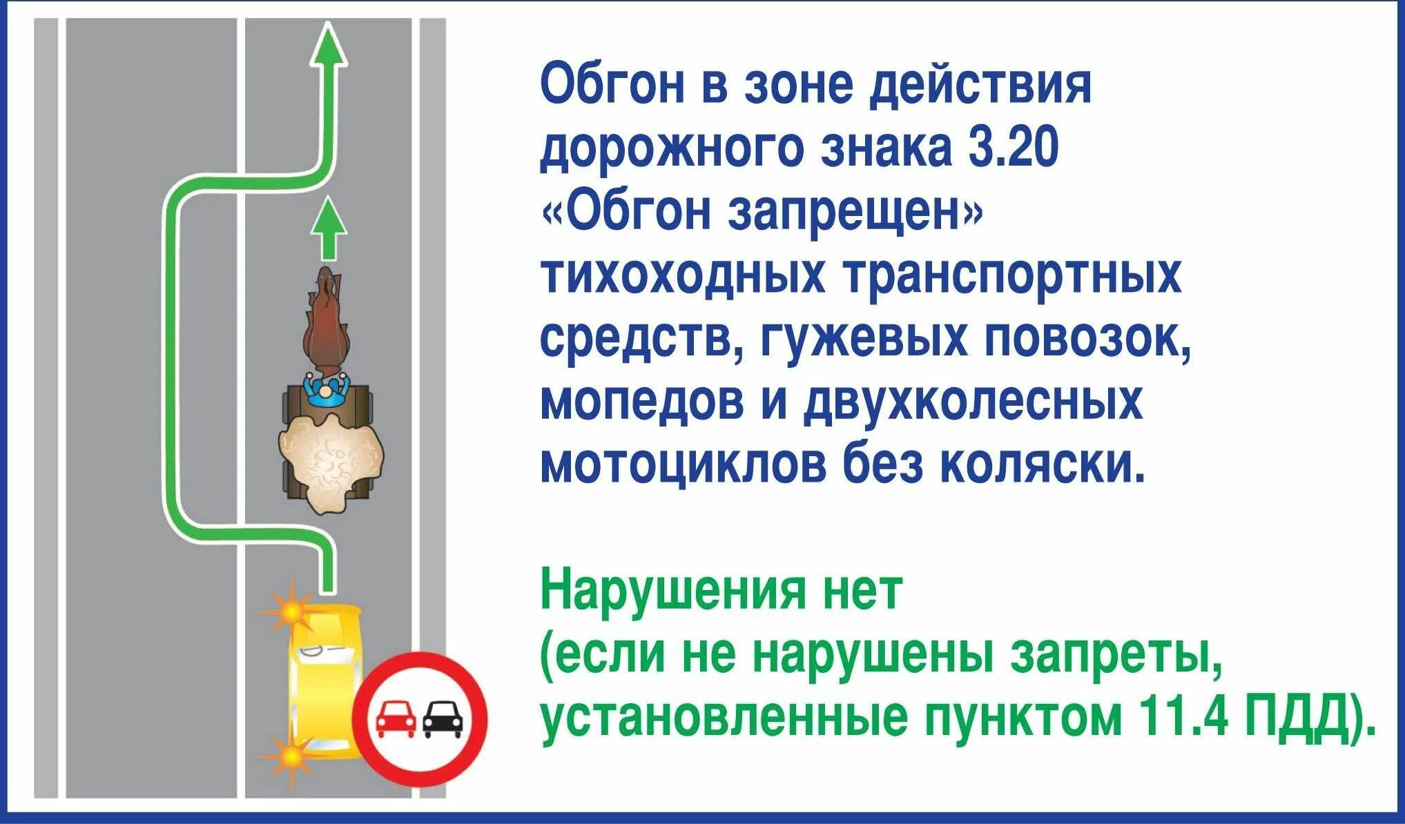 Обгон тихоходного транспортного средства через сплошную. Обгон тихоходных ТС через сплошную. Разрешен ли обгон тихоходного транспортного. Разрешен ли обгон тихоходного транспортного средства через сплошную. Можно обгонять через сплошную линию