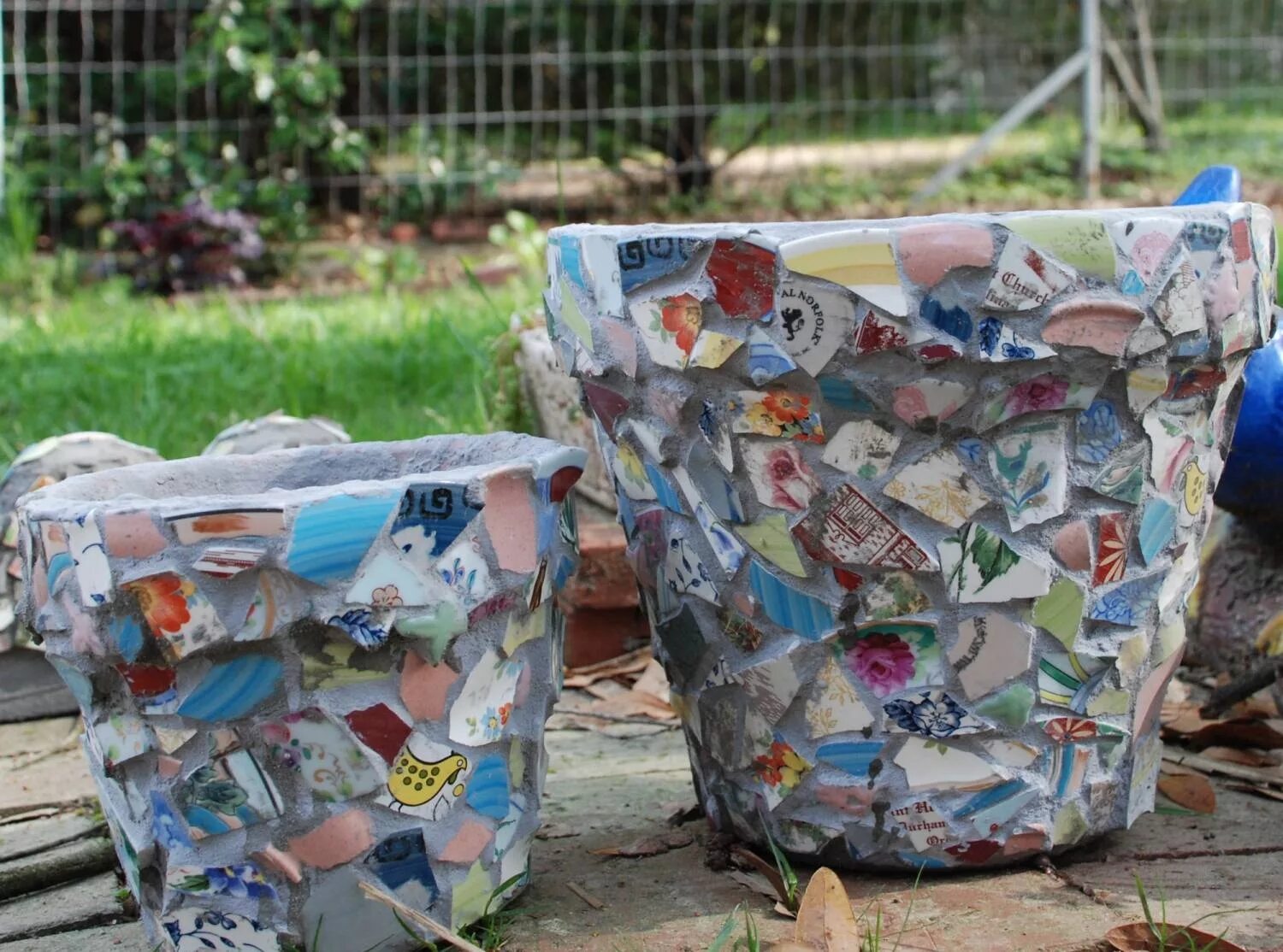 Тряпка (салфетка) для пола. Тряпки в дело. Салфетка микрофибра грасс. Плетеные коврики из полос ткани. Тряпки в дело.