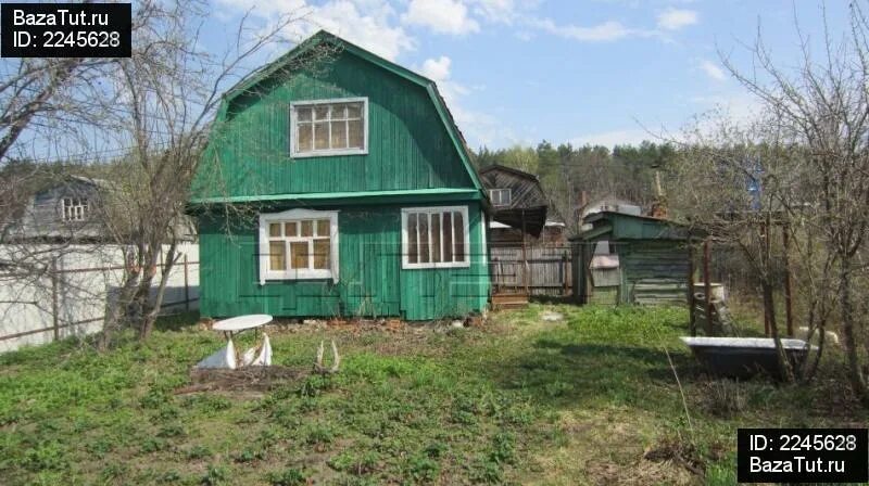 771 км казань. Станция васильево. Улица залесная зеленодольск. Дача в васильево. Дача в васильево.