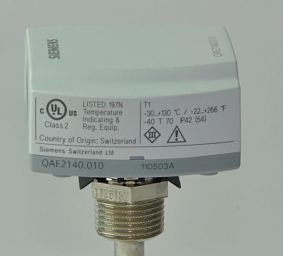 Bort пылесос bss 1008. Датчик температуры погружной qae26. Pt n2400l. Видеопроцессор (ntsc)/220-240 в. Pt n2400l.