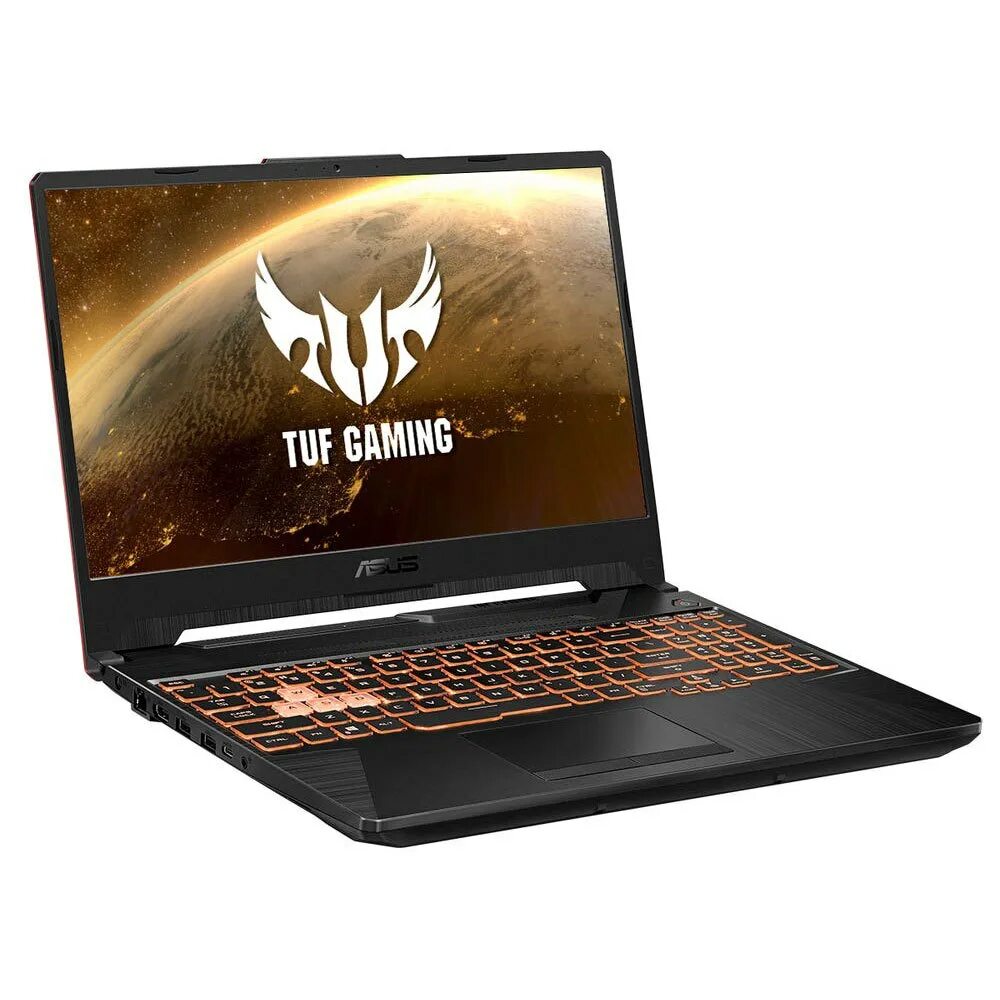 Asus tuf gaming 15. Asus tuf fx506l. asus tuf a15. игровой ноутбук asus tuf a15. asus tuf a15 fx506.