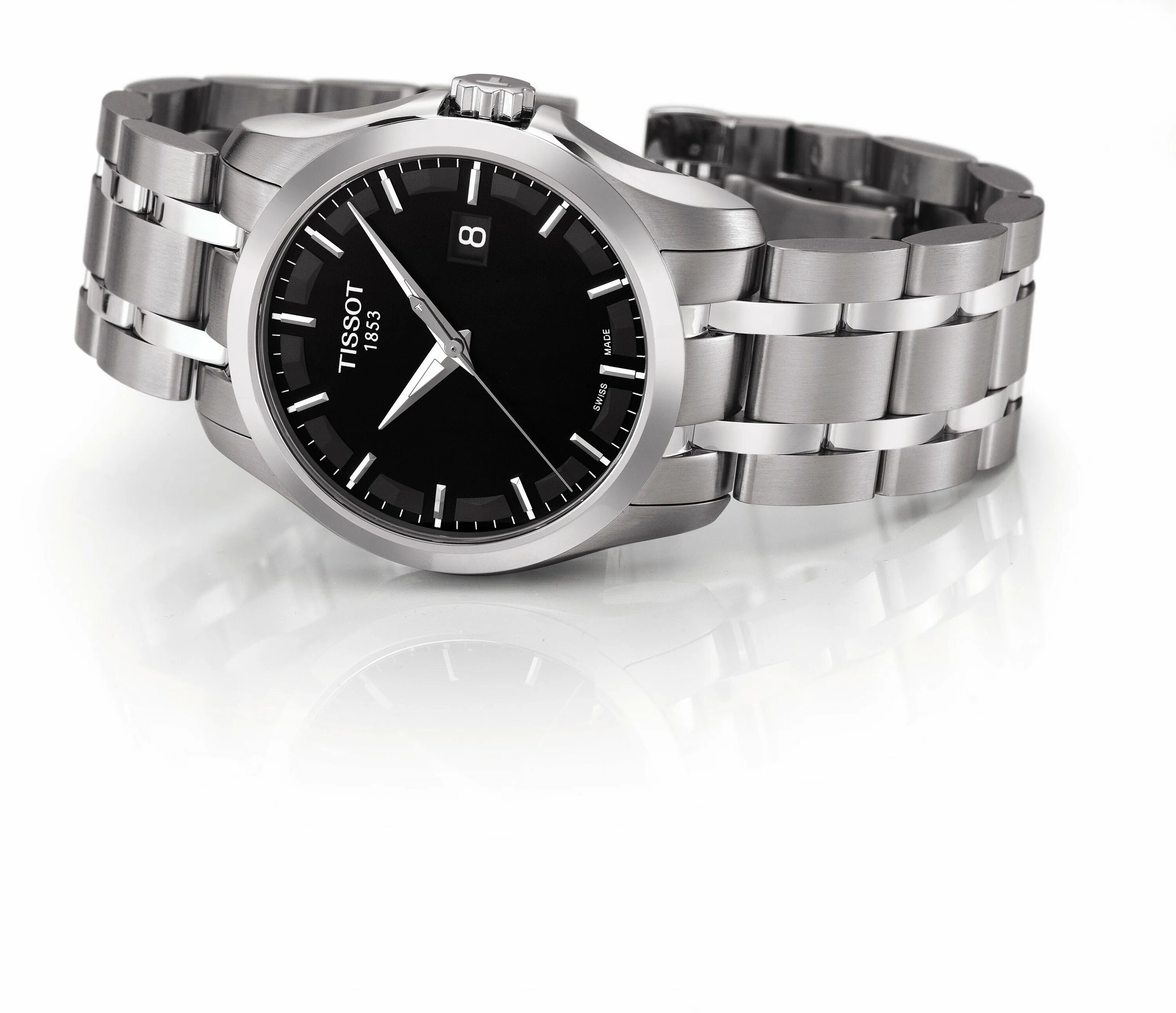 часы тиссот t22. часы tissot t116. 407. часы tissot couturier t035. Tissot 1853.