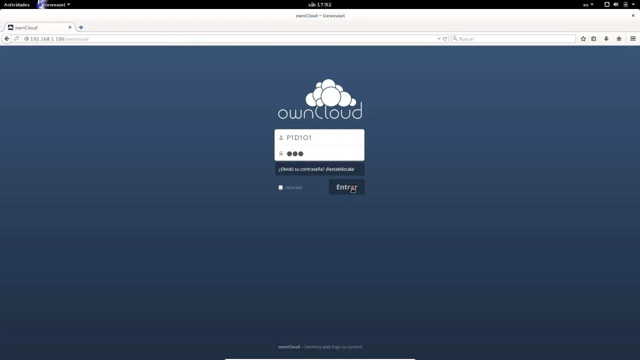 Файлы owncloud. Owncloud. owncloud обзор. owncloud интерфейс. свое облако на linux.