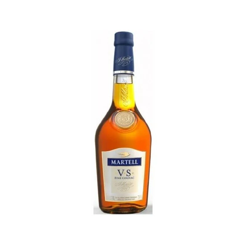 Французский коньяк Мартель vs. Коньяк vs Cognac Martell. Коньяк Martell vs 0.05 л. Коньяк Мартель вс. Saint clos vs коньяк