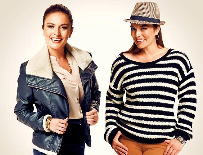 Luani одежда турция. турецкие вещи на садоводе. Luani одежда турция. летние сарафаны из вискозы. турецкая фирма одежды.