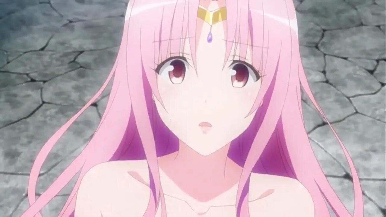 5 love ru. Сефи Девилюк. Сефи Микаэла Девилюк. Любовные неприятности Сефи Микаэла Девилюк. Любовные неприятности Сефи Микаэла.