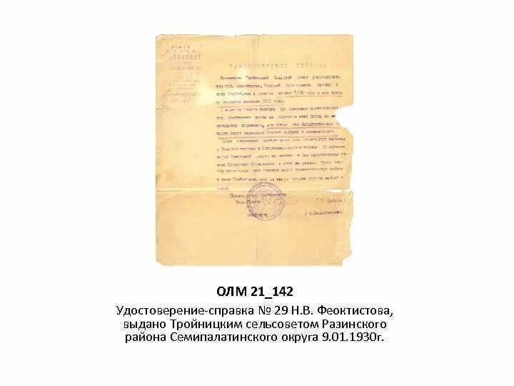 Справочник 29. Справка 29н. Справка 029н. Справка 142. 142 Форма справки.