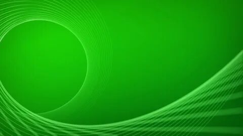 Green las