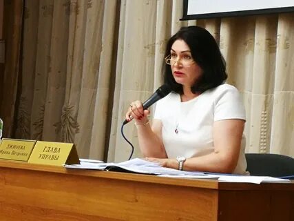 Жилищник нагатинский затон