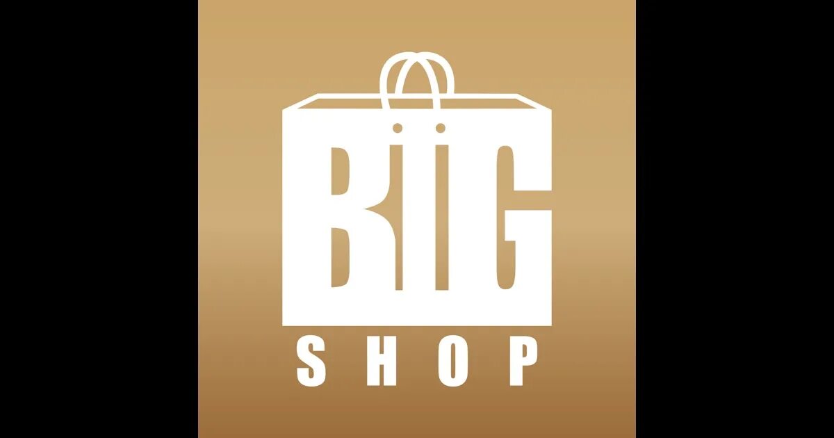 Bigshop. Биг шоп логотип. Bigshop Анапа. Bigshop магазин karta foto. One big shop