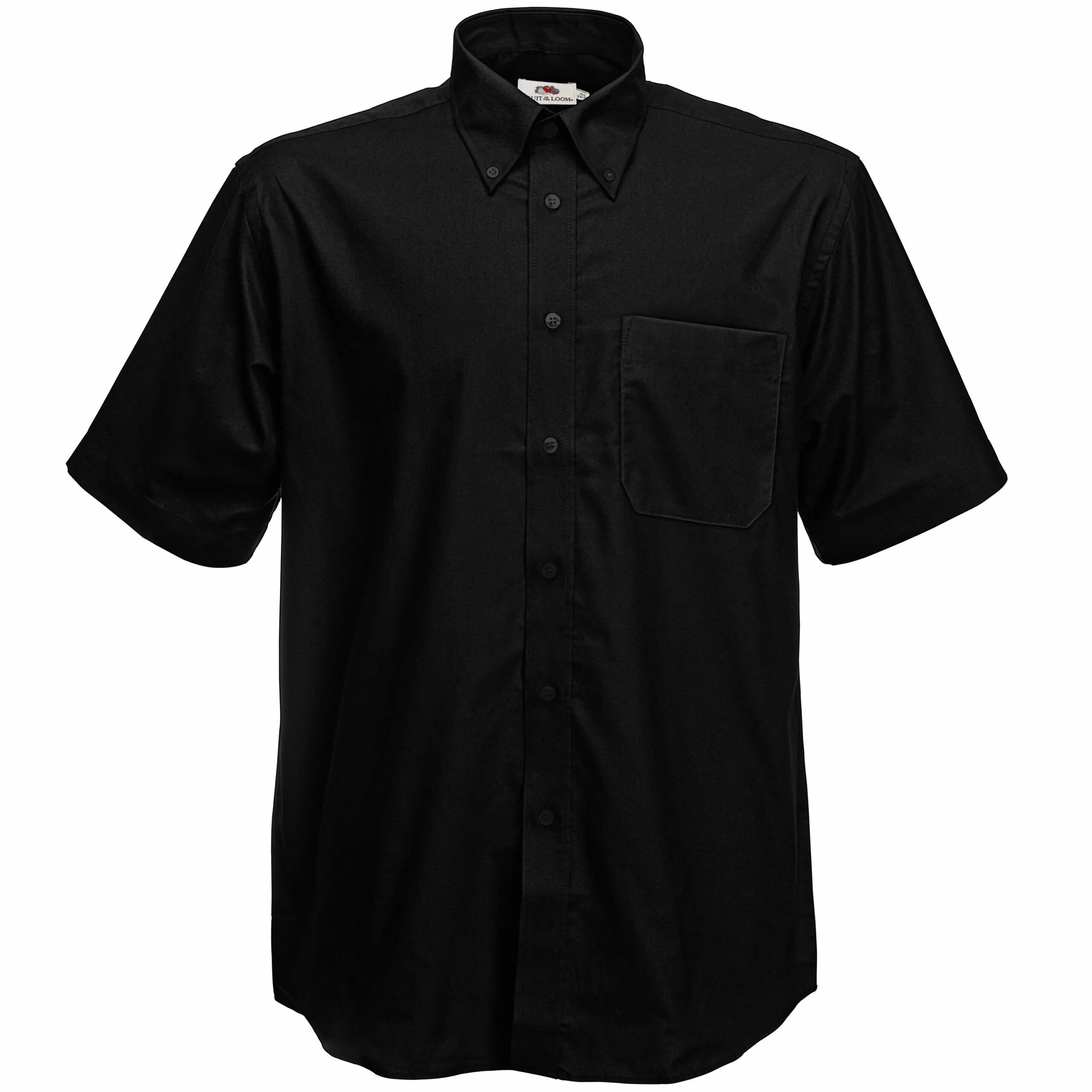 Черная рубаха песня. Черная рубашка. Черная рубашка с коротким рукавом. Черная рубашка с коротким рукавом мужская. Черная рубаха мужская.