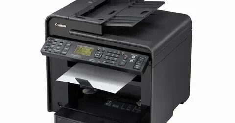 Canon mf 4.9