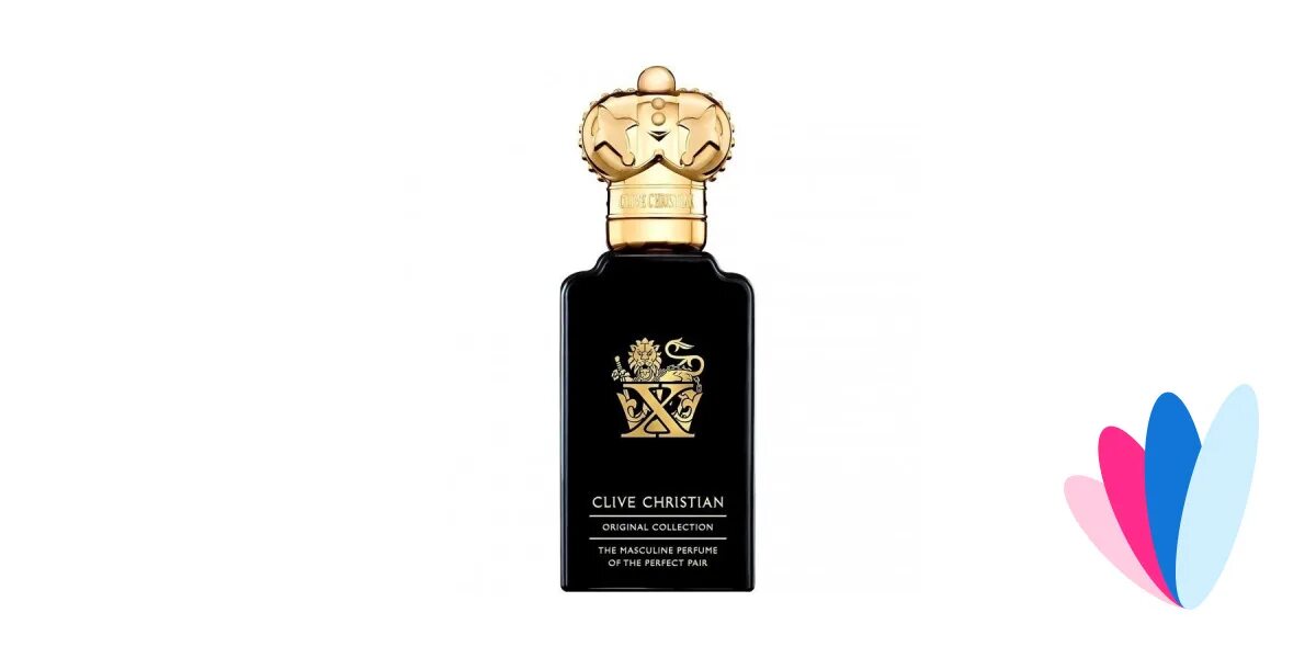 Парфюм Clive Christian мужской. No 1 от Clive Christian женский и мужской. Clive Christian e for women Green Fougere with aromatic Lavender. Клайв Кристиан духи. Парфюм гедонист клайв кристиан