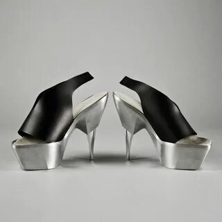 Metal series