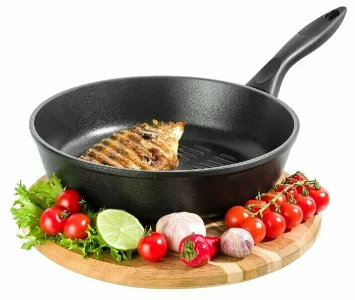 Le creuset сковорода гриль. Сковорода staub 12012223. Вок staub 1313906. Электрогриль круглый. 49940907 дача сковорода-гриль круглая (6) d-g09.