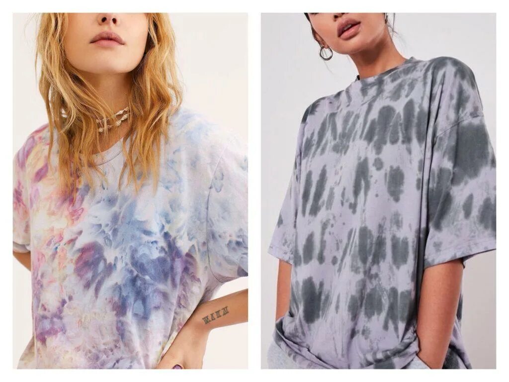 тай дай варианты. тай дай варианты. Tie dye техника окрашивания. тай дай варианты. техника окрашивания тай дай одежды.