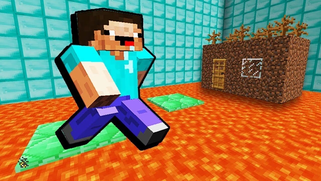 Нубик против про против читера 4: лаки блок. Нубик в майнкрафте мультик. Фото нуба в майнкрафт. Мультик майнкрафт нуб. Нубик в майнкрафте dakplay.