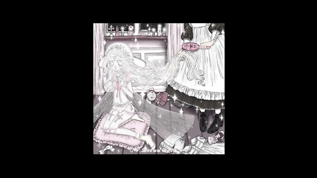 Grimes speed up. Genesis grimes speed up. genesis песня grimes. genesis grimes tik tok version. grimes genesis текст.
