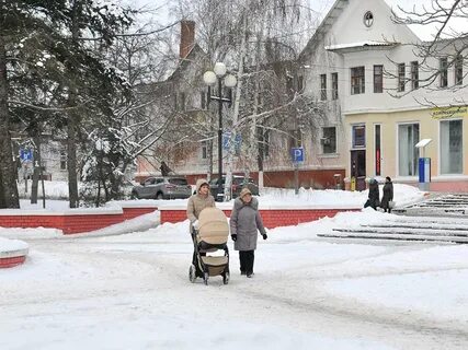 Подслушано борисовка белгородская область