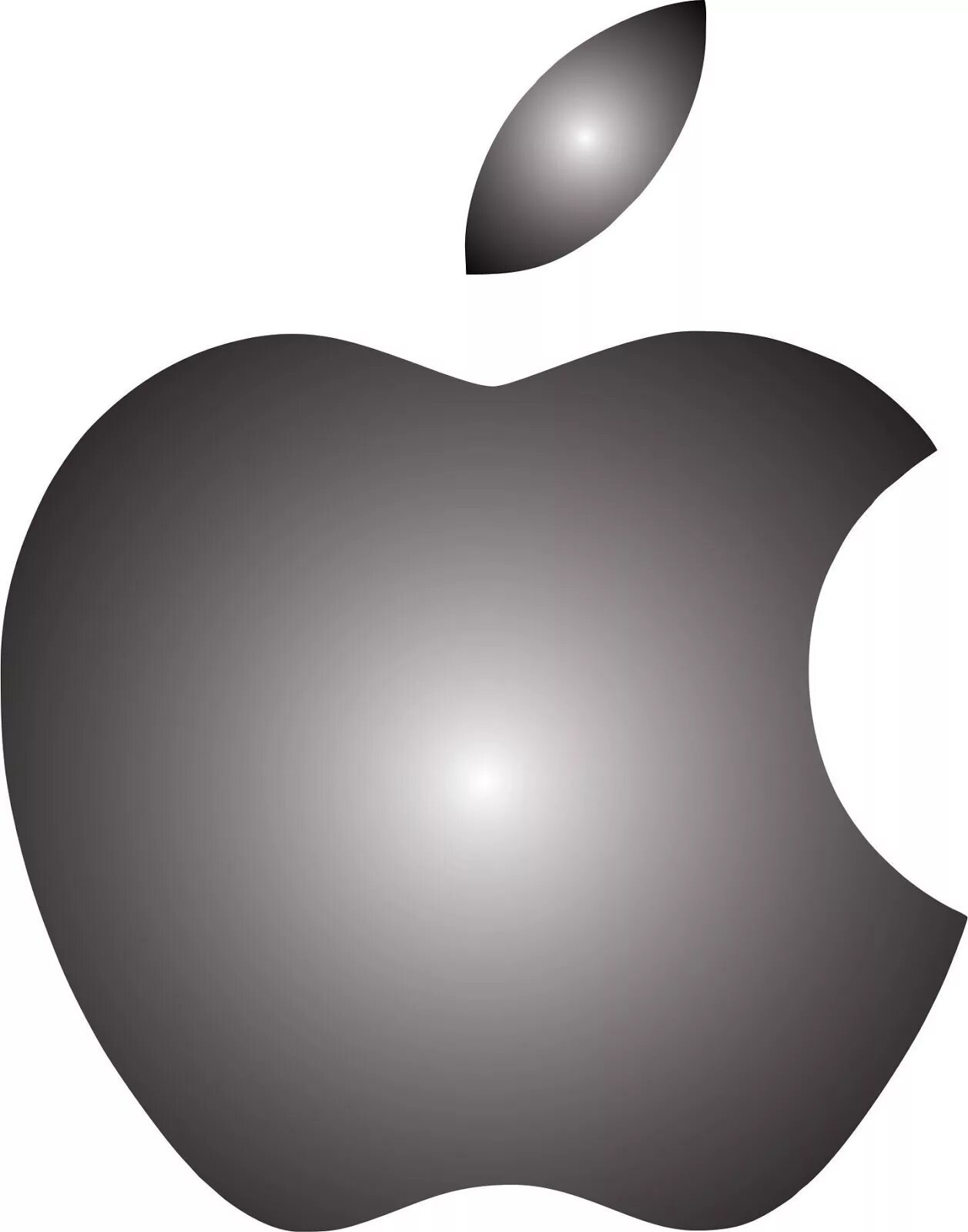 Символ apple. Значок эппл. значок эппл символ. apple logo 2001. яблоко apple символ.