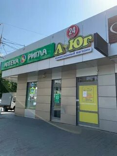Краснодар ул 40 победы 20 1