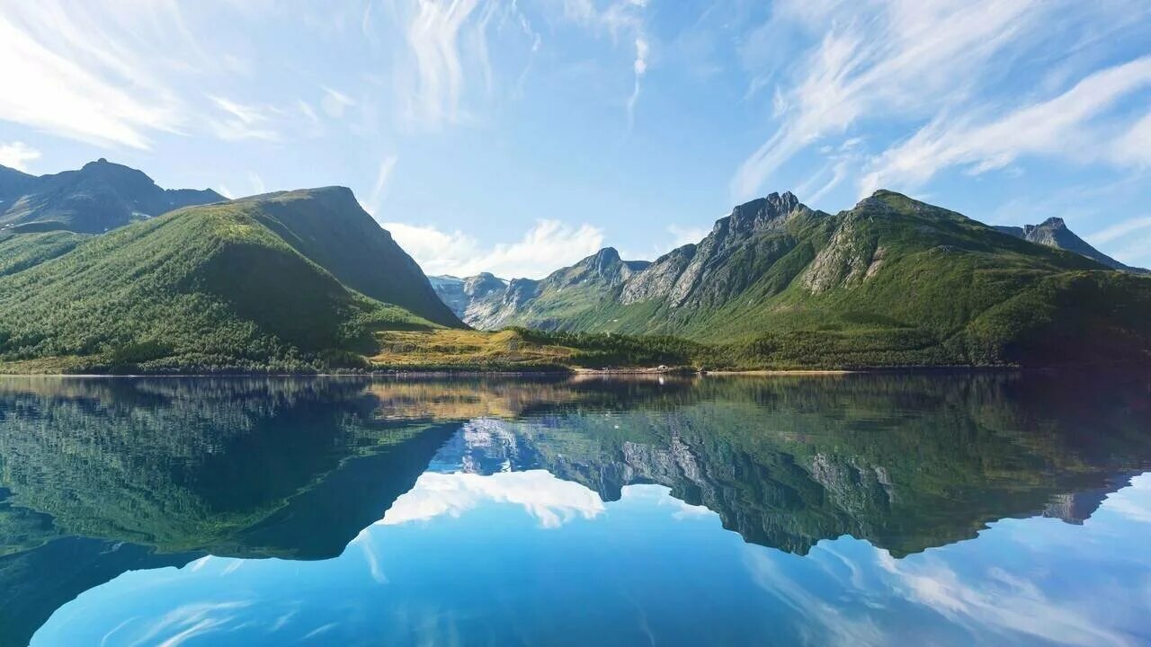 Гора водная. Горы и вода. Вода в природе. Гора водная. Блу-маунтинс (горы, сша).