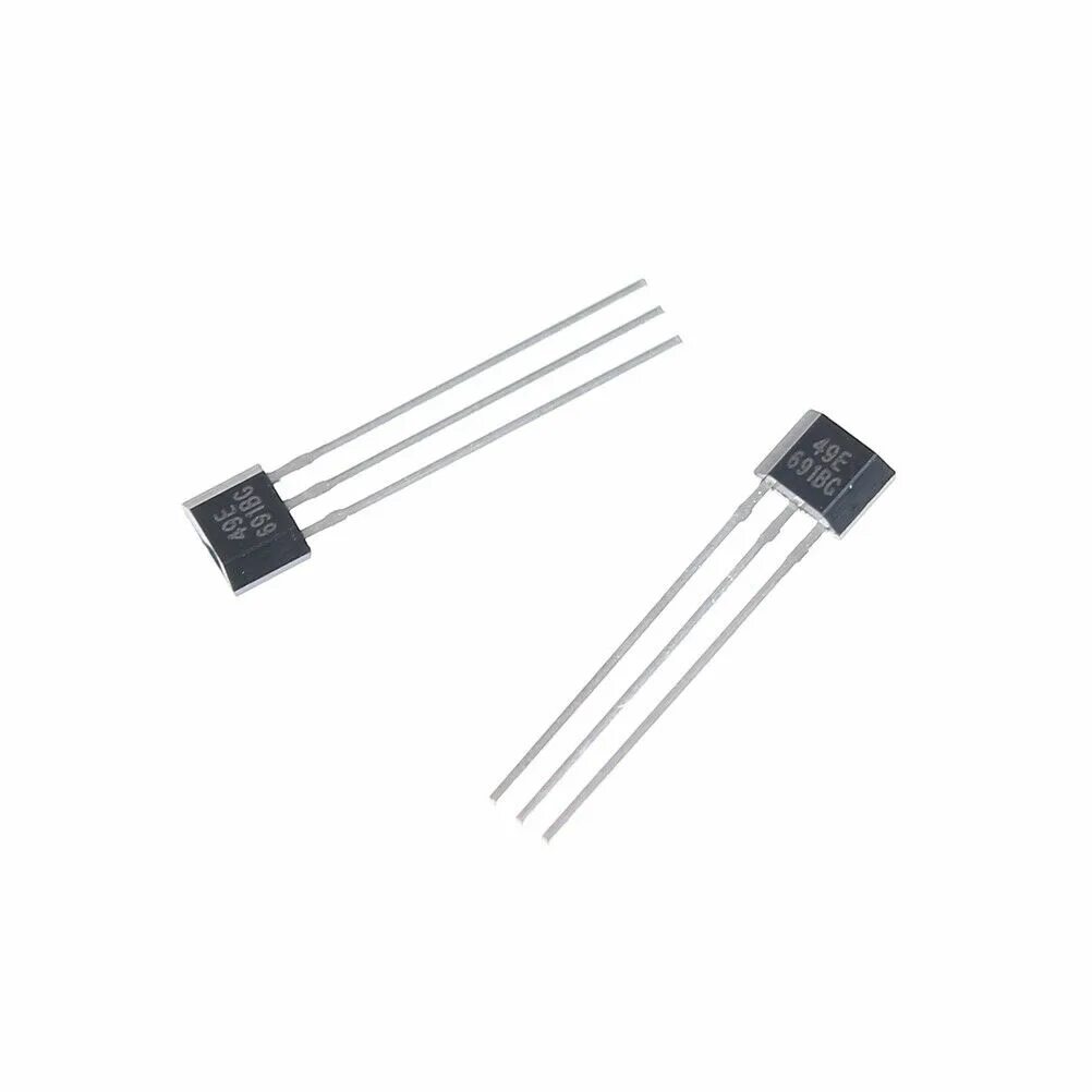 Датчик холла даташит. Ss49 Hall sensor. Датчик ss49e. Ss49e датчик холла. Ss49, датчик холла линейный.