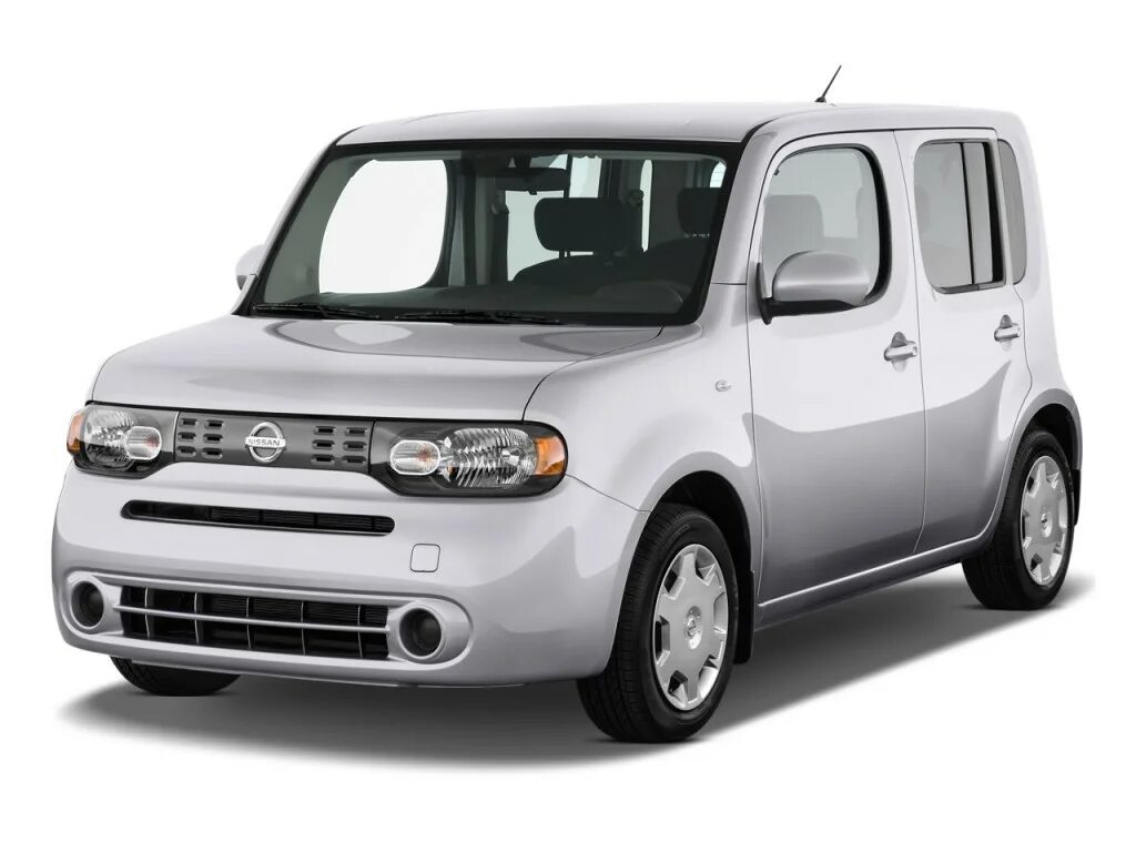 Cube машина. Nissan Cube 2014. Nissan Cube z13. Nissan Cube 2009. Nissan Cube 2010.