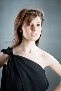 Свет 2010