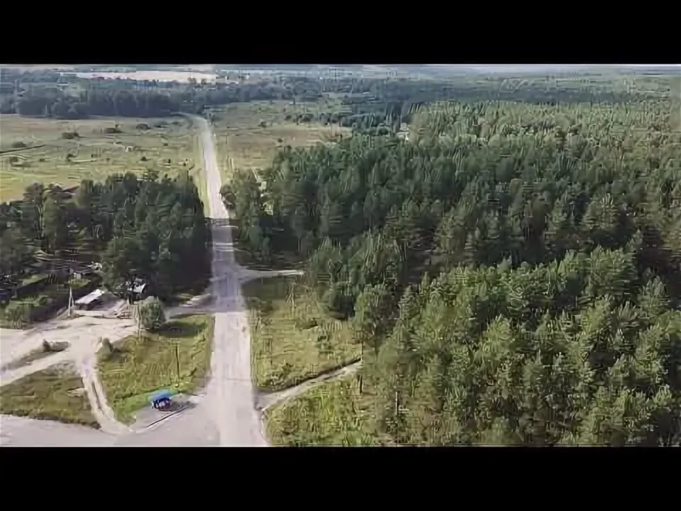 Погода калужская область ульяновский п заречье