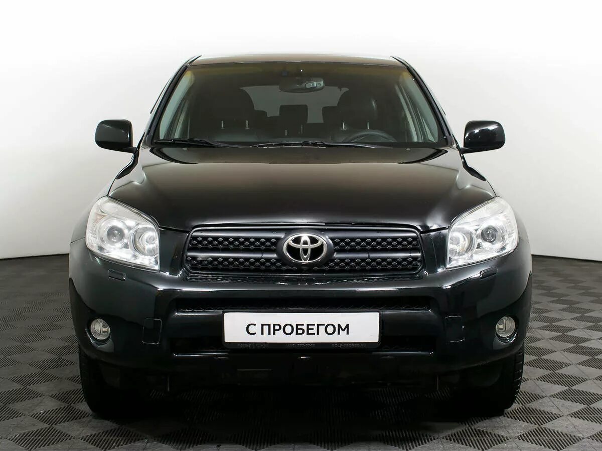 Тойота рав 4 белая. Рав 4 серый. Тойота рав 4 белая 2023. Toyota rav4 серый 2015. Что происходит с тойота рав 4 на драйв2.