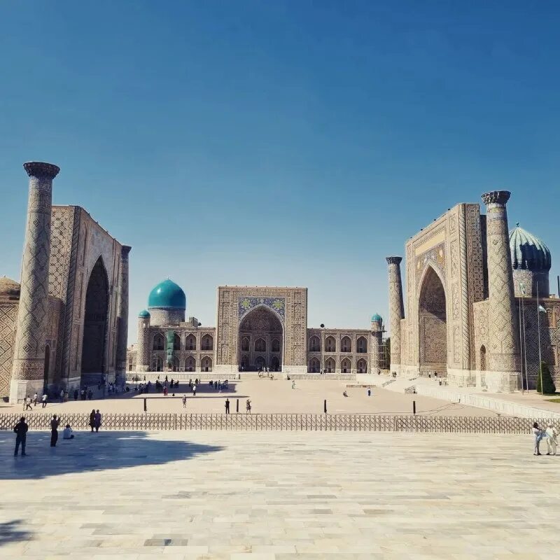 махдуми азам самарканд. самарканд регистан hd. выжить в самарканде 2 дата. медресе шердор в самарканде. самарканд город джума.