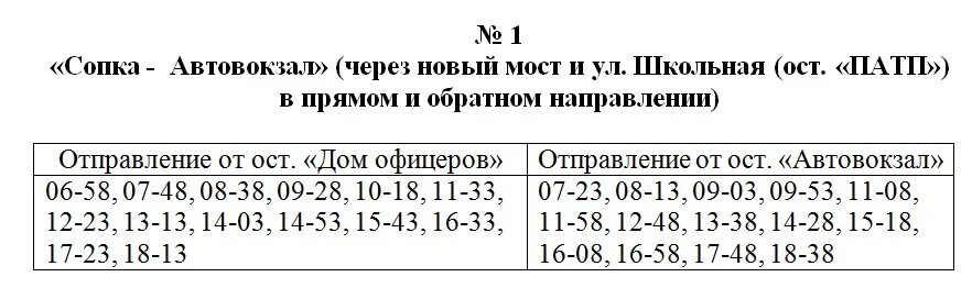 Расписание автобусов Биробиджан 3б. Расписание автобуса 1 сопка Биробиджан. Автобус Биробиджан сопка. Автобус 1а Биробиджан. Расписание автобусов биробиджан 2024г