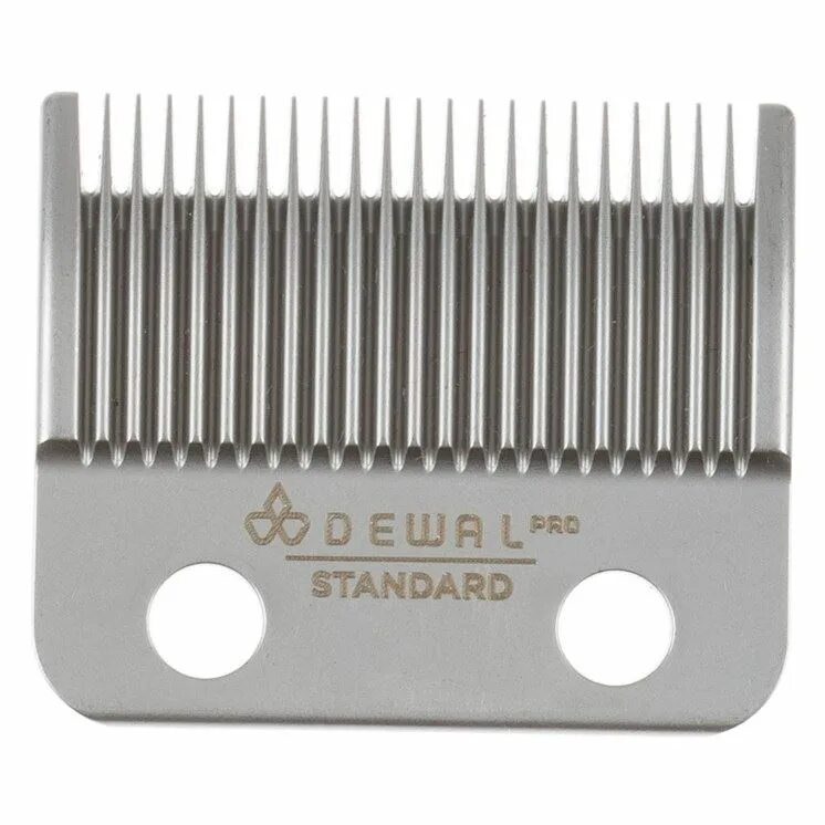 Нож для машинки dewal. Dewal cut pro 03-961. Машинка для стрижки деваль про сильвер. Нож для машинки dewal lm-013. Нож для машинки dewal.