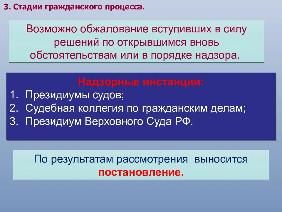 Этапы гражданского суда. Стадии гражданского процесса. Стадии процесса гражданского процесса. 3 Стадии гражданского процесса. Первая стадия гражданского процесса.