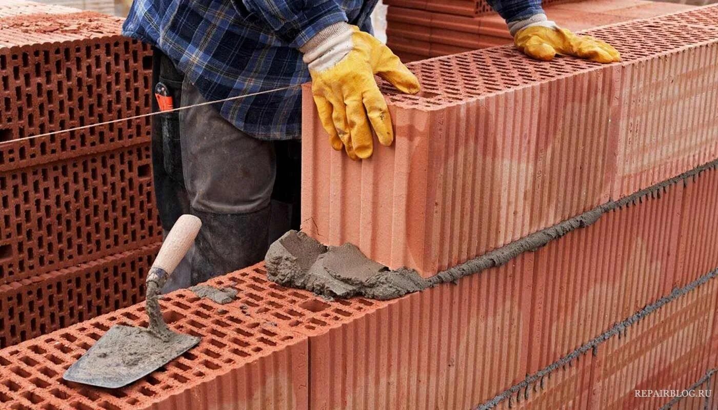 Керамический блок плюсы. Керамический блок поротерм 44. кирпич poromax 380. кайман 38 блок керамический. поротерм 250.