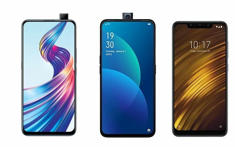 Vivo или xiaomi. Oppo f11 Pro. Xiaomi Oppo x3 Pro. Оппо x3 Pro и поко. Ксиоми Оппо 11.