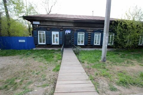 32 иркутск