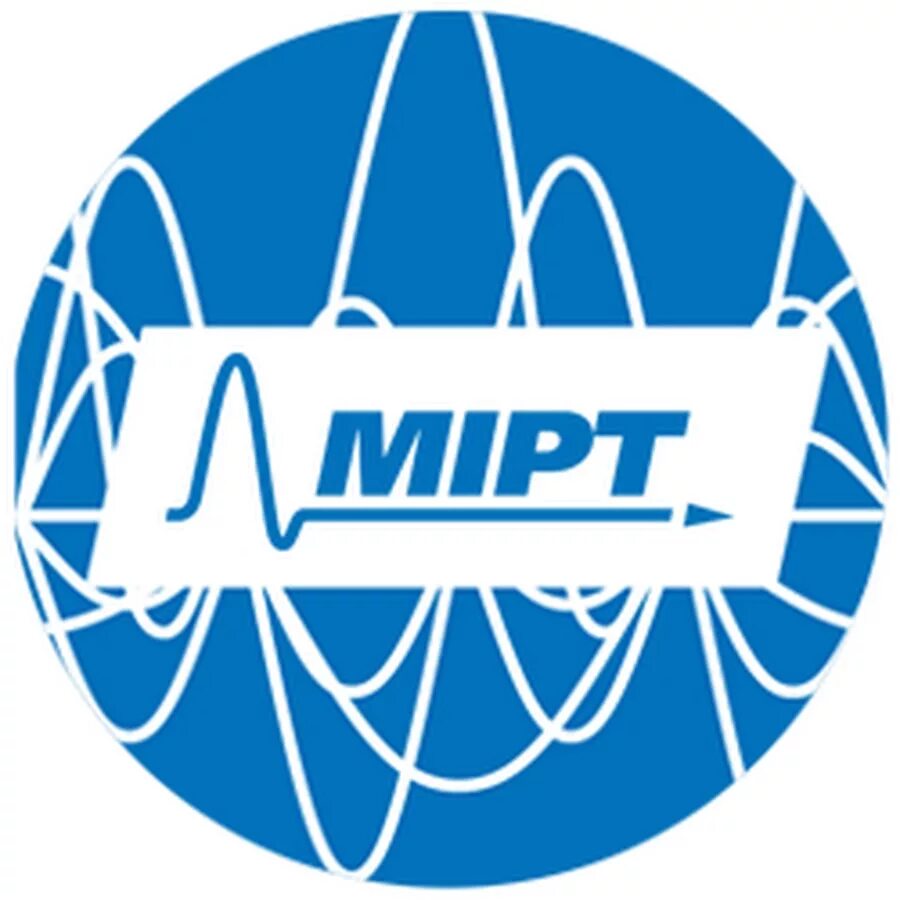 Центр мфти. Главный корпус мфти долгопрудный. Мфти долгопрудный. Мфти здание долгопрудный. Центр мфти.