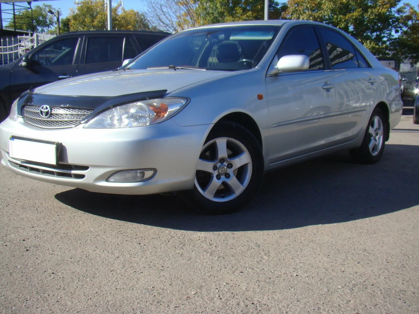 Камри 2003 года 2. 3. 2 2003. Toyota camry 2003. Тойота camry, 2003 год.