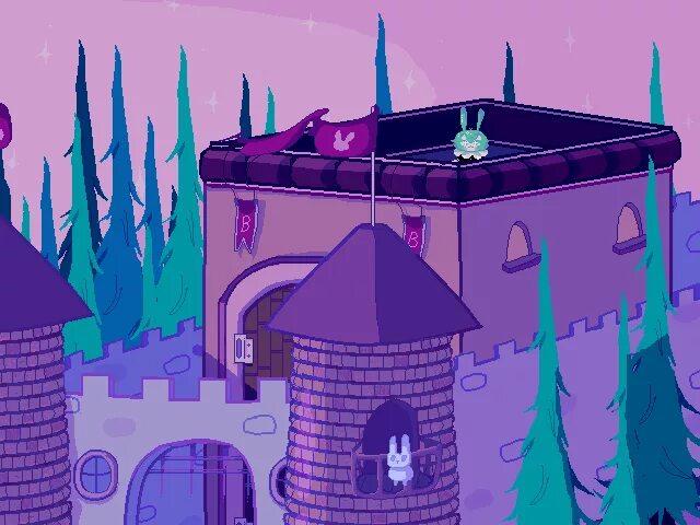 Entropy gaming. Энтропия новелла. entropy игра. entropy rpg. энтропия центр игра.