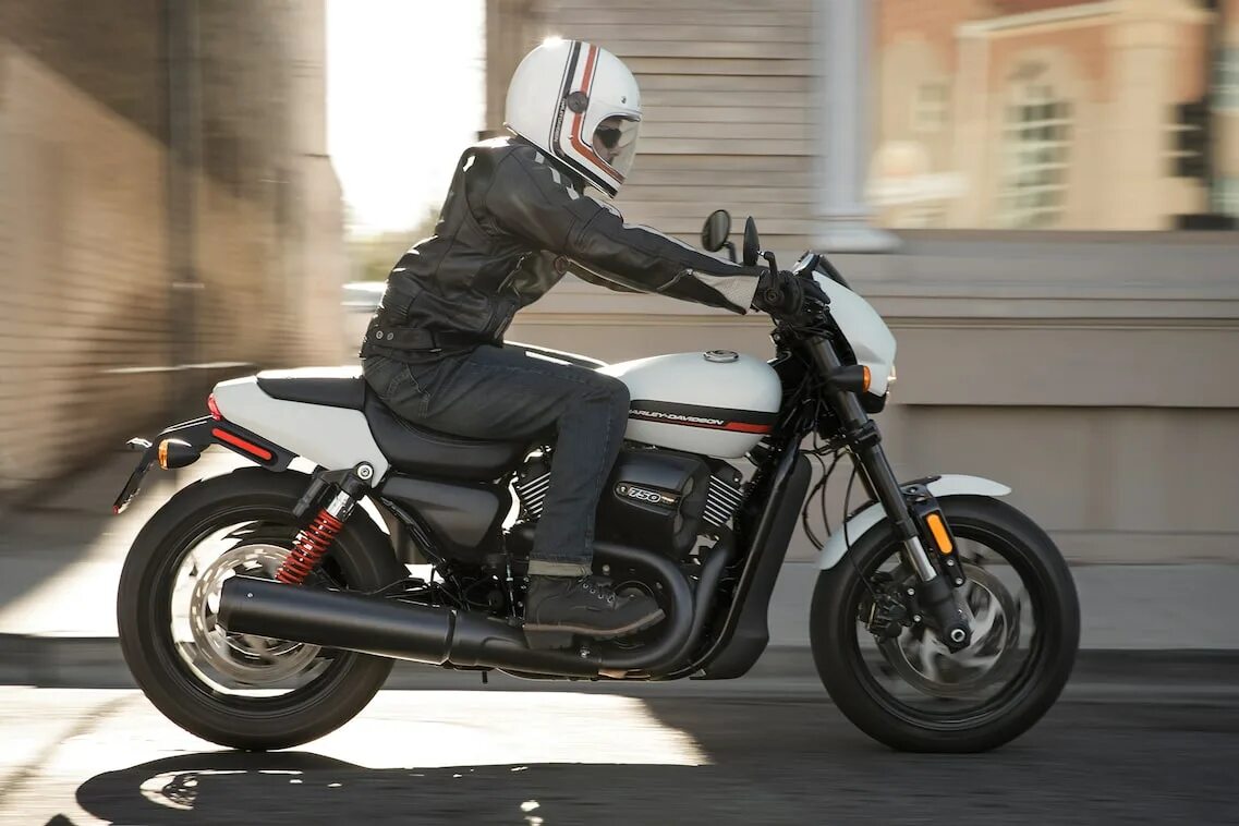 Мотоцикл харлей дэвидсон стрит род 750. Harley davidson street rod. Харлей дэвидсон street 750. Харлей дэвидсон street 750. Harley-davidson street rod 2017.