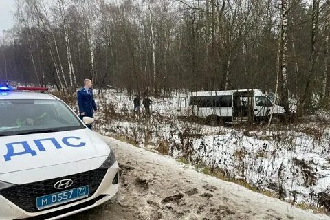 Под алексин