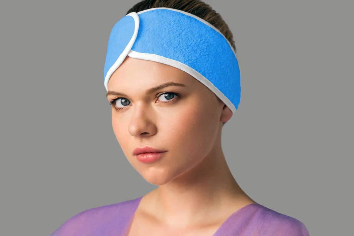 Повязка д 731. Повязка на голову махровая. Elast 0110 повязка поддерживающая медицинская для фиксации руки. Детская повязка на голову из кашкорсе. Повязка ameli 3113035.