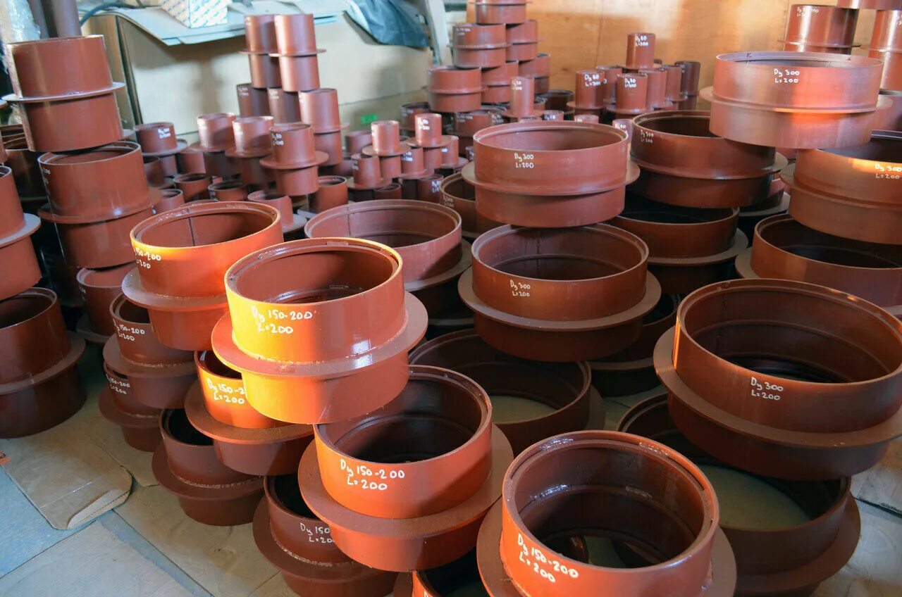 Сальник тм 91-05 ду200. Сальник набивной. Сальник набивной ду350 л300. 00-07 ду300. Сальник набивной ду200 l 200 мм.